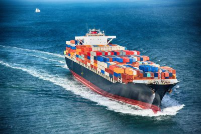 ​航运价格涨了三倍，红海事件为中国企业出海敲响警钟