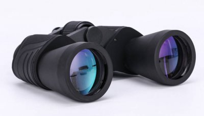 ​目镜9mm和25mm有什么区别 40mm的目镜和20mm的目镜区别